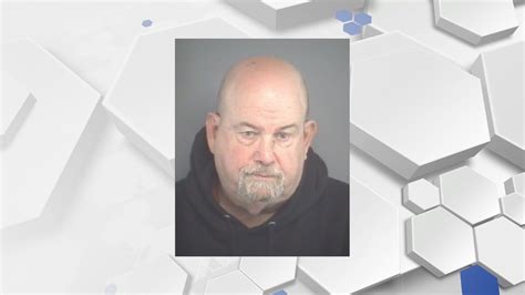 twitter shoplyfter|Staunton man gets 13 years for child porn and sexual assault on girl.